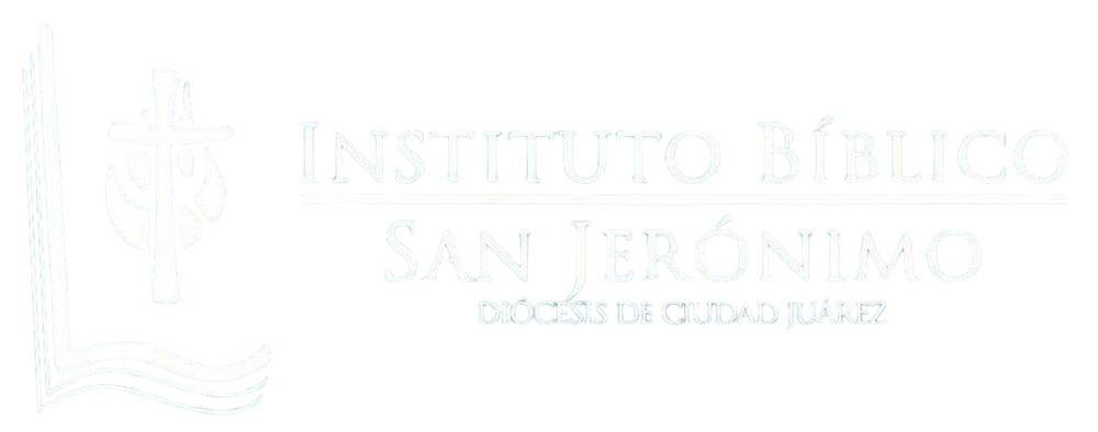 Instituto Bíblico San Jerónimo